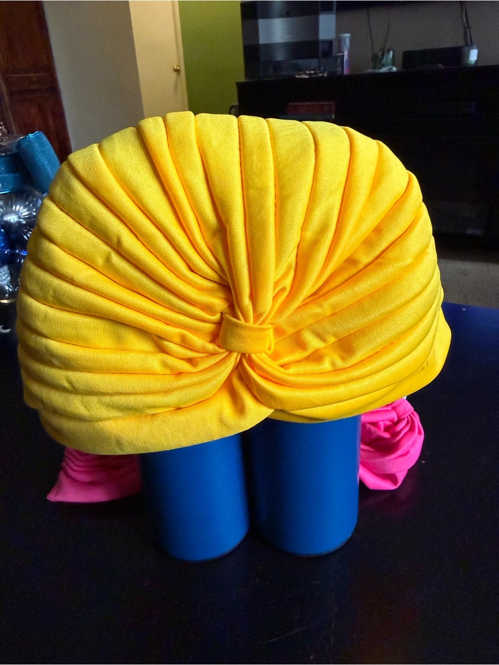 Turban Bundle - Picture 2 of 6